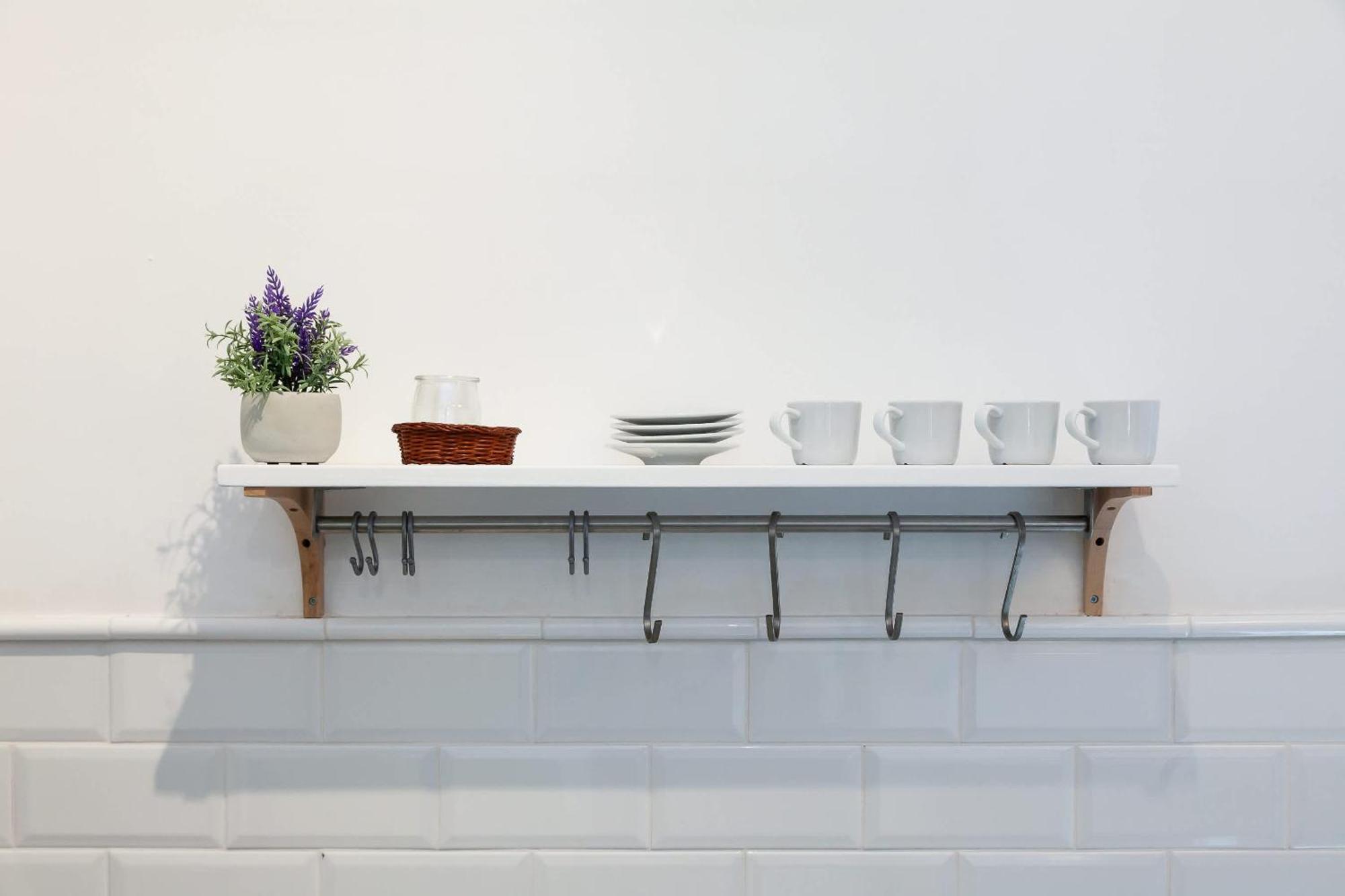 Oli By Tarragonadays Appartement