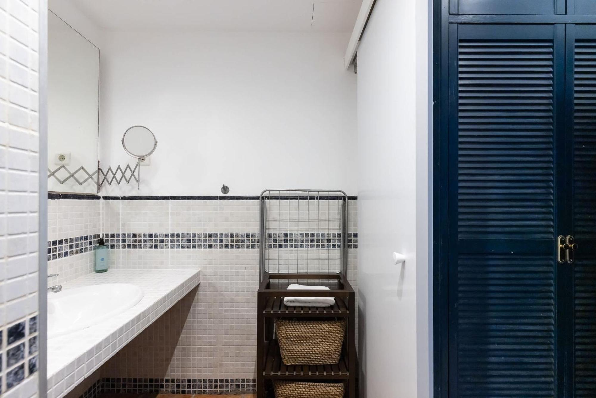 Oli By Tarragonadays Appartement Tarragone