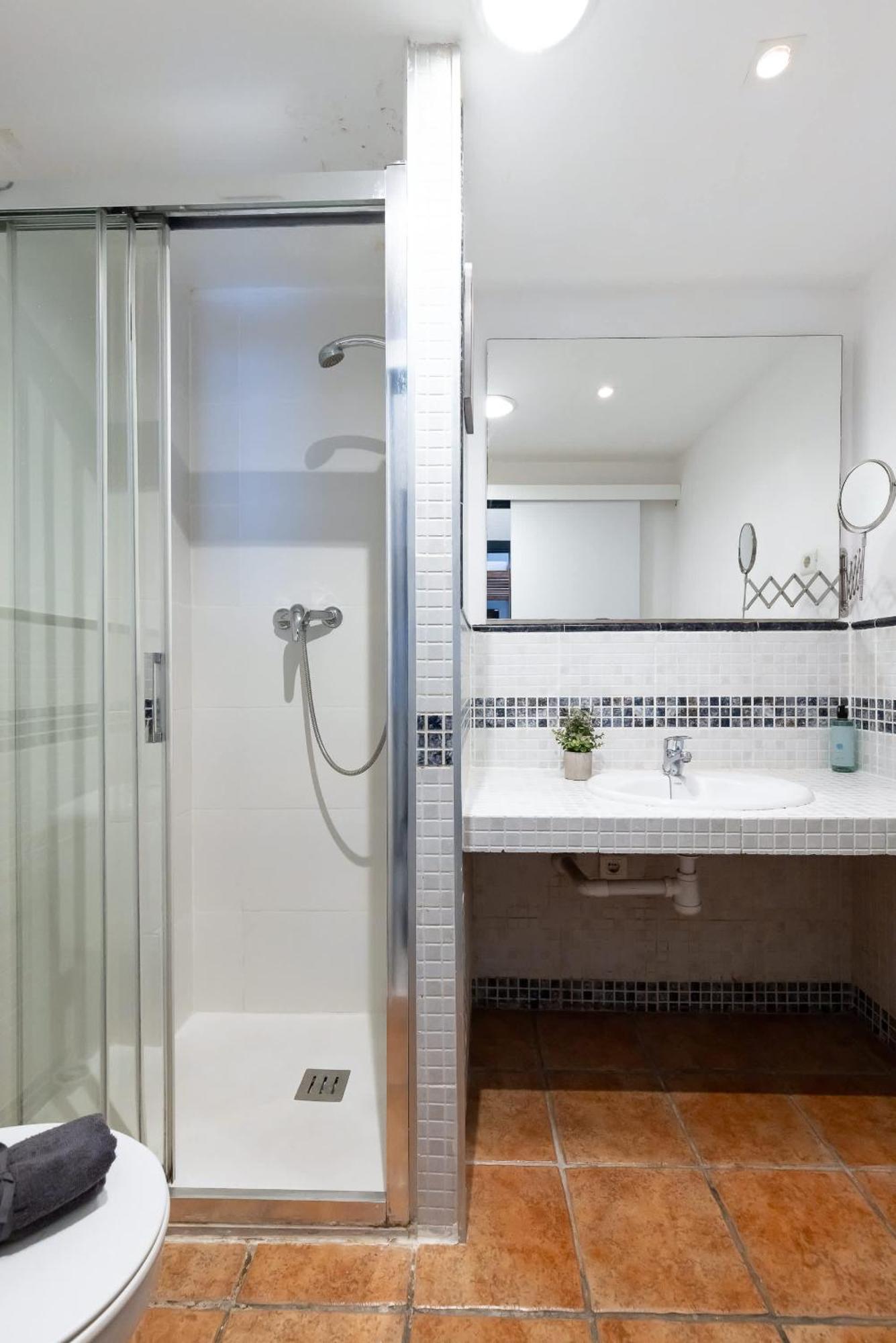 Apartment Oli By Tarragonadays Tarragona