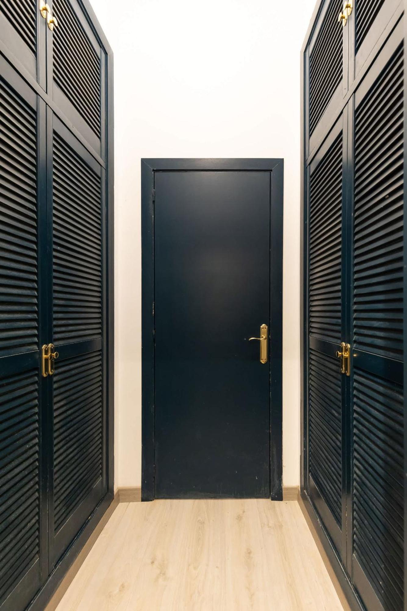 Apartment Oli By Tarragonadays Tarragona